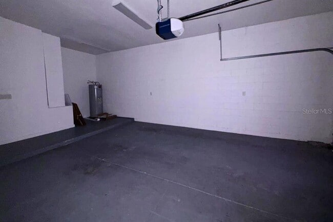 Building Photo - 2702 Scarborough Ct