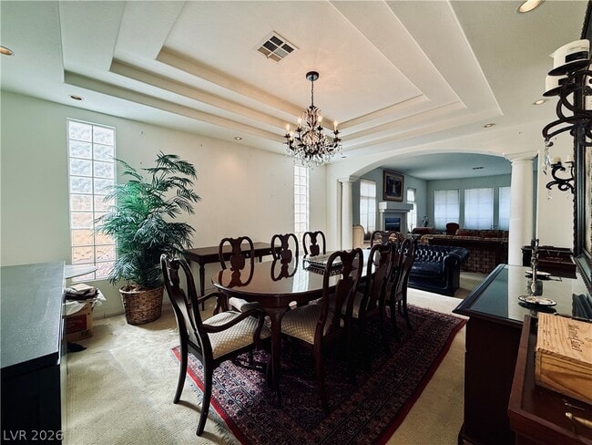 Building Photo - 2429 Tour Edition Dr