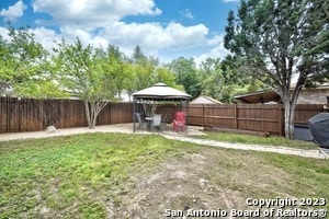 Building Photo - 4830 James Gaines
