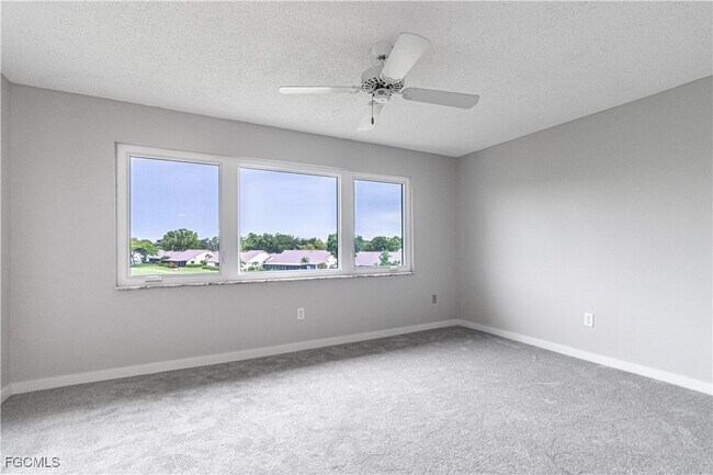 Building Photo - 6102 Augusta Dr