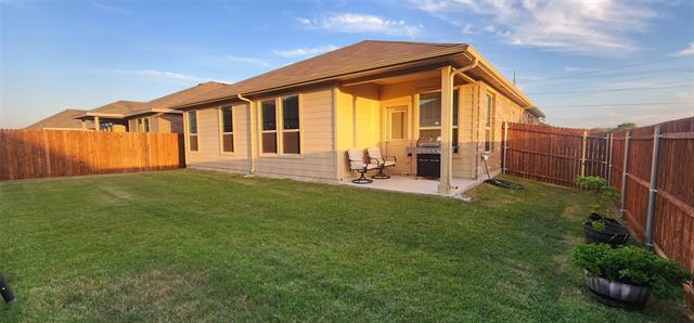 Building Photo - 1101 Kirkham Wy