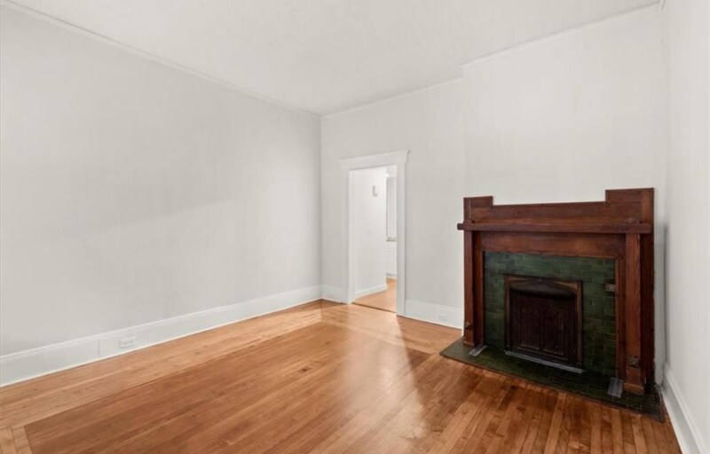 Building Photo - 740 Oakland Ave SE