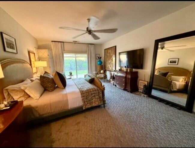 Building Photo - 1122 Oro Ridge