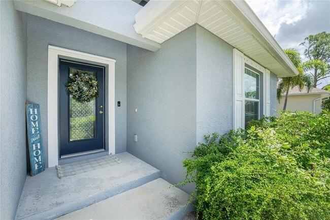 Building Photo - 310 Albatross Rd