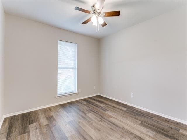 Building Photo - 1607 Glenhill Ln
