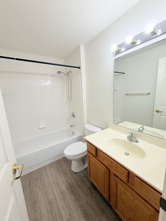 Building Photo - Approved Application w/ Hold ... No Longer Accepting Applications at this Time.