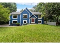 Building Photo - 18525 County Rd 24