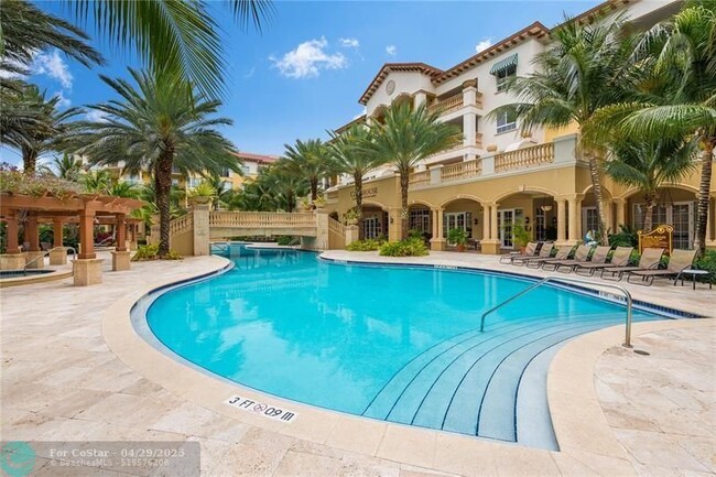 Building Photo - 16102 Emerald Estates Dr