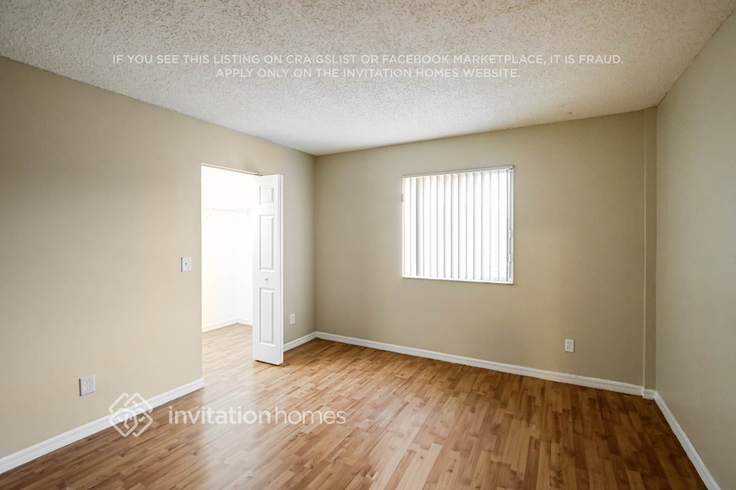 Building Photo - 2300 SW 106th Ave