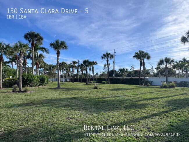 Building Photo - 150 Santa Clara Dr