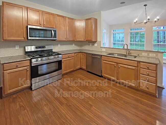 Building Photo - 229 Ashbury Hills Dr