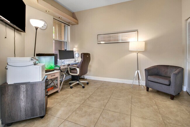 Building Photo - 6684 NW 23rd Ter