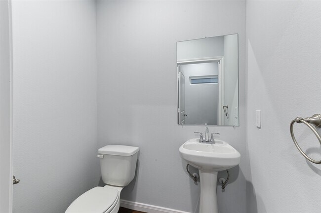 Building Photo - 4919 Paradigm Ln