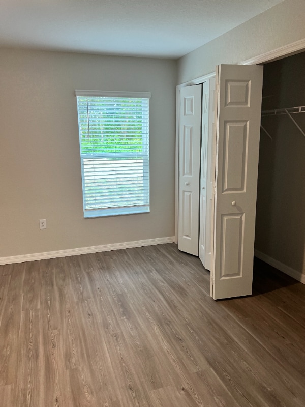 Building Photo - 34 Locust Run