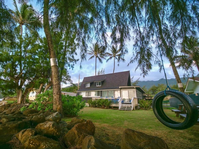 Building Photo - 53-729 Kamehameha Highway-SI ID1250631P