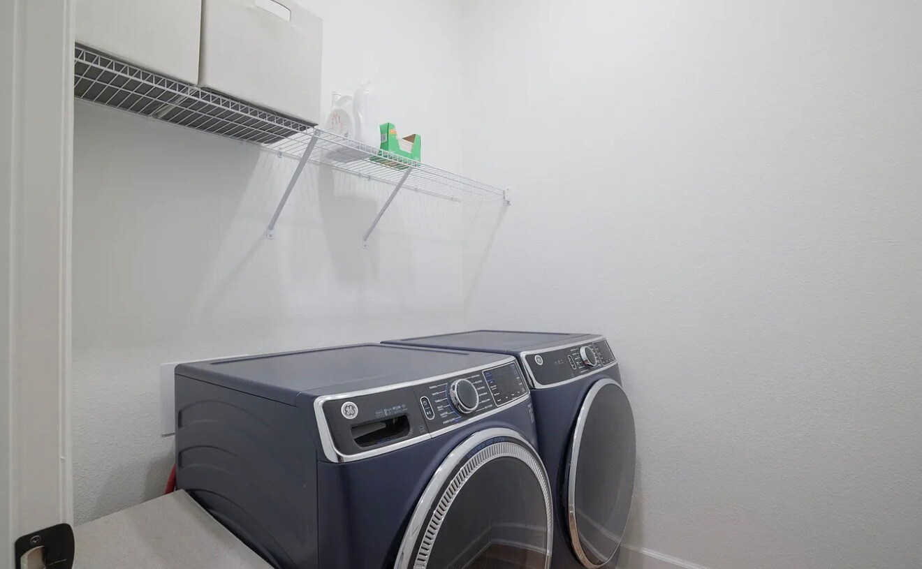 Building Photo - 11325 Hillsong Ct