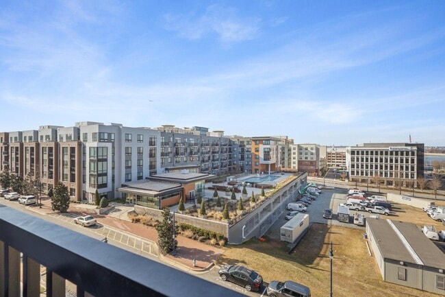 Building Photo - 100 St Ives Pl