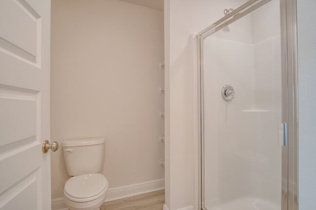 Building Photo - Pet-Friendly 3BR Townhome in Meadow Brook ...