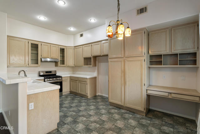 Building Photo - 1549 Spyglass Dr