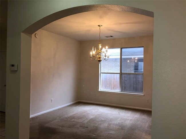 Building Photo - 3604 Roller Crossing