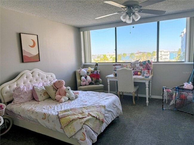 Building Photo - 450 Treasure Island Causeway