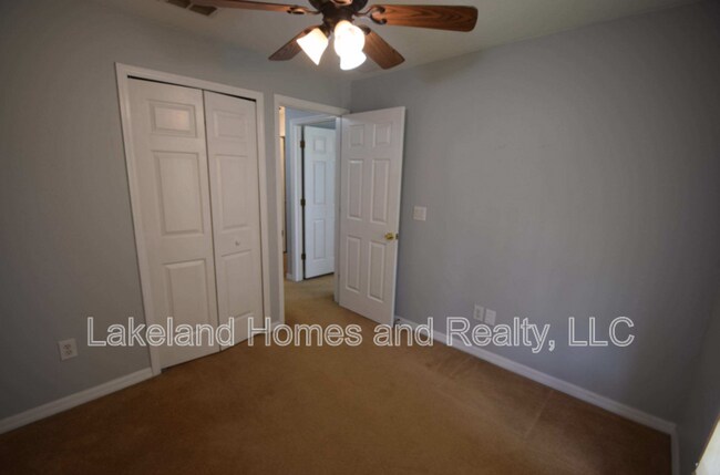 Building Photo - 5456 River Rock Rd