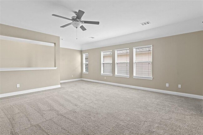 Building Photo - 20302 Rosegold Way