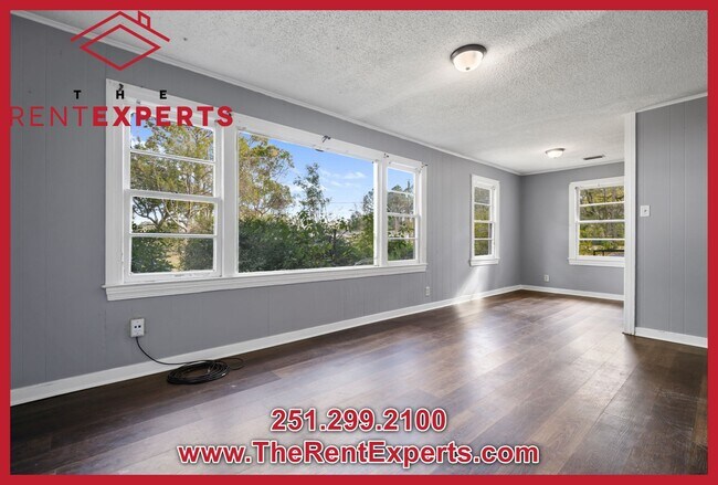 Building Photo - 3128 Club House Rd