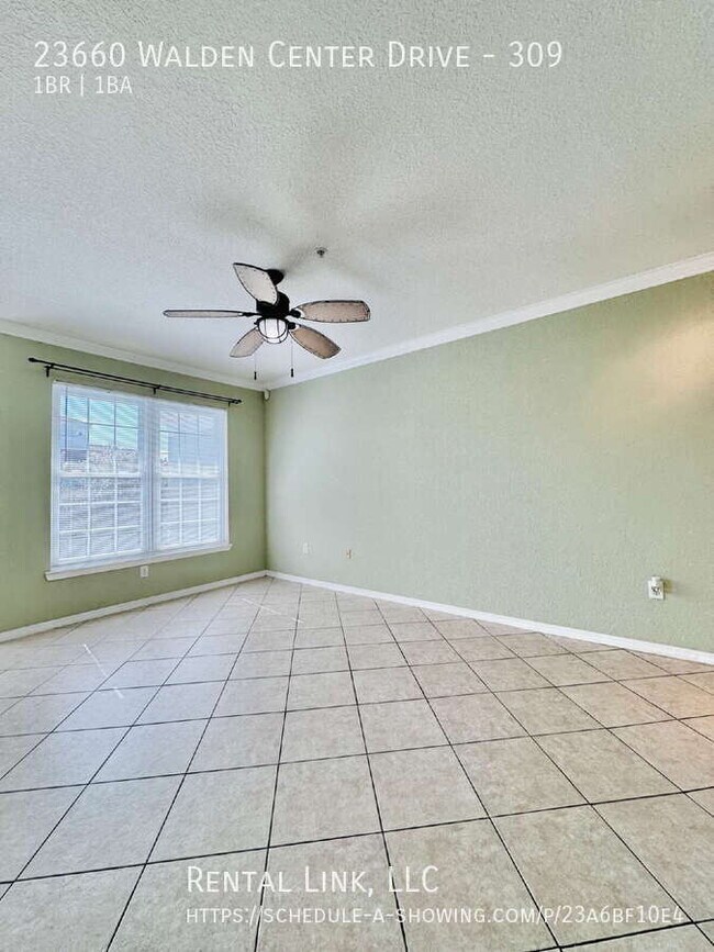 Building Photo - 23660 Walden Center Dr