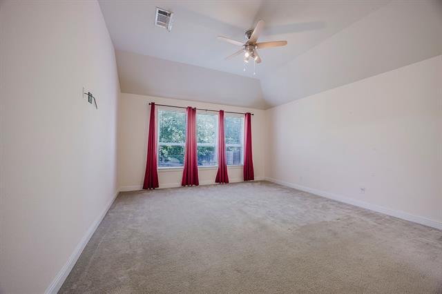 Building Photo - 15516 Mayflower Trail