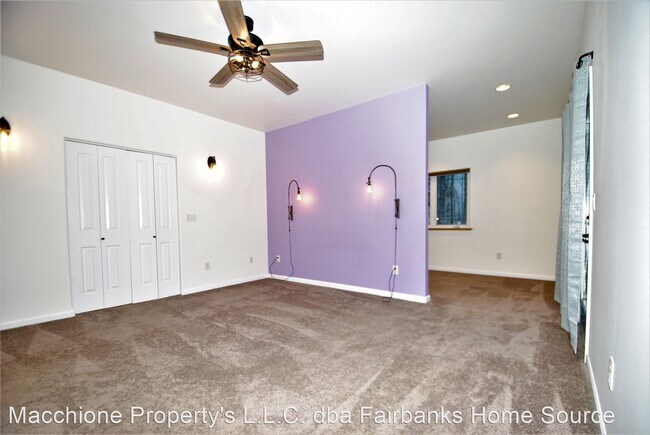 Building Photo - 2 br, 2 bath House - 1850 RJ Loop