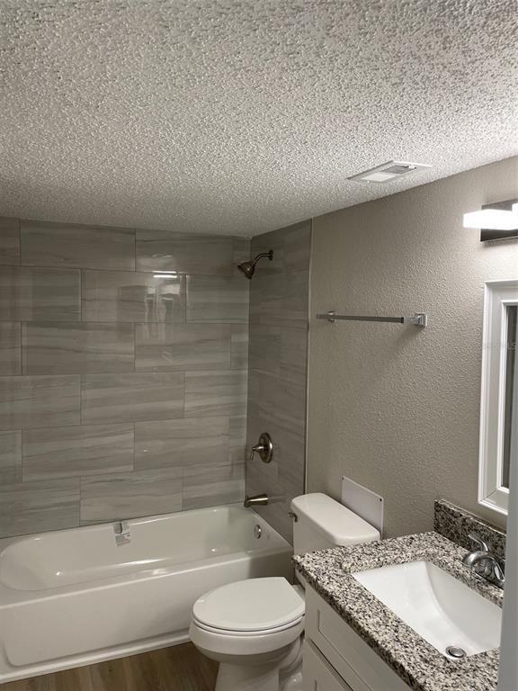 Building Photo - 3764 Idlebrook Cir