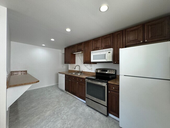 Building Photo - 47 E Garland Ave