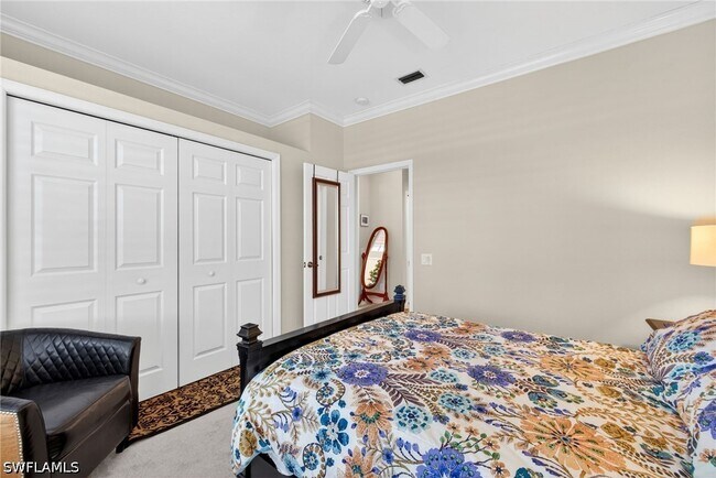Building Photo - 1789 Winding Oaks Way