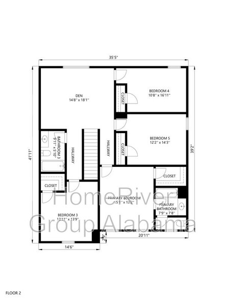 Building Photo - 114 Flintlock Wy