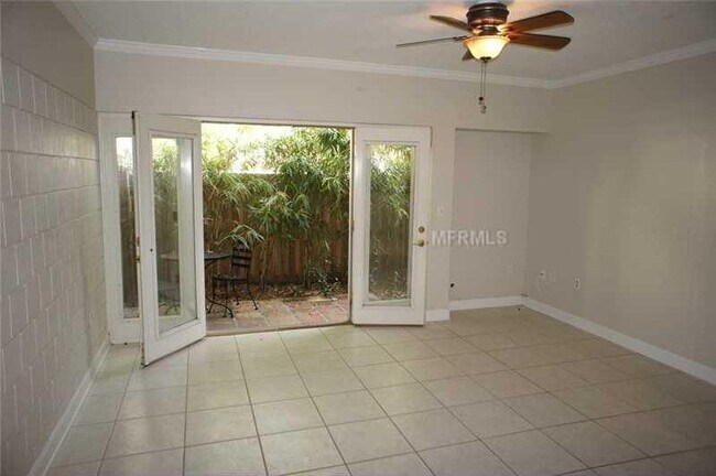 Building Photo - 3232 S Macdill Ave