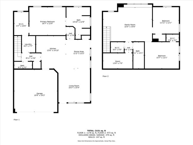 Building Photo - 3972 Prospect St