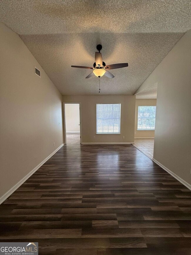 Building Photo - 79 Sapelo Dr