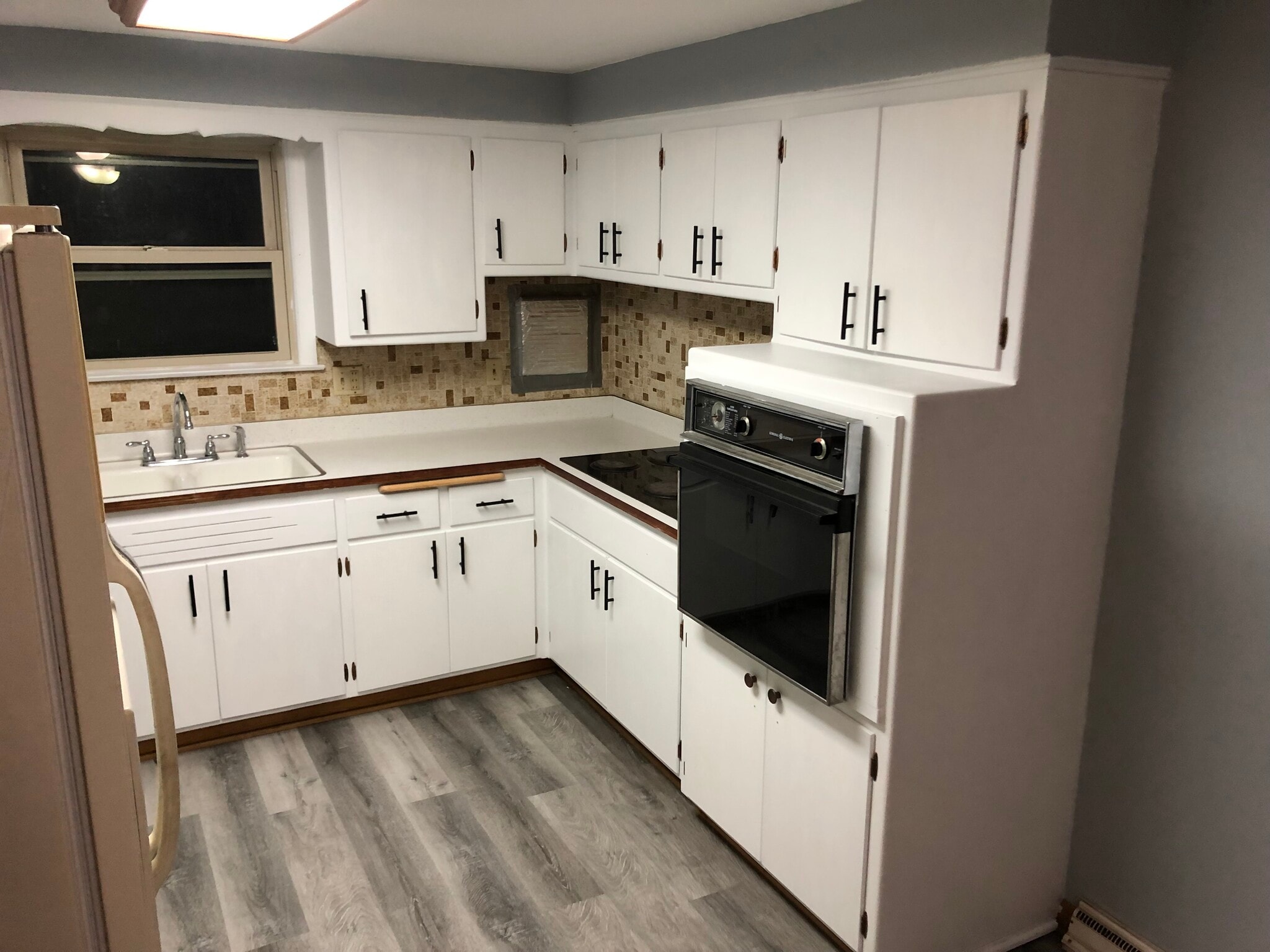 Building Photo - N136W14329 Bonniwell Rd