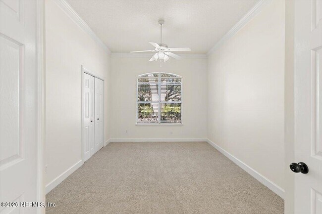 Building Photo - 639 Queens Harbor Blvd