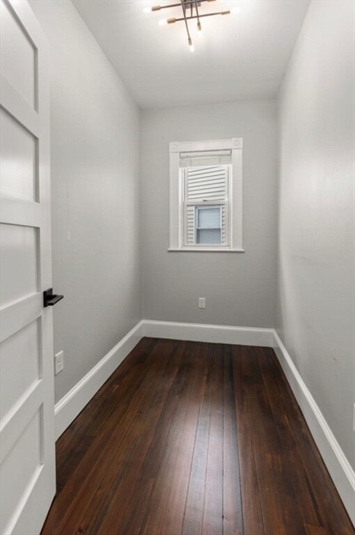 Building Photo - 101 Draper St