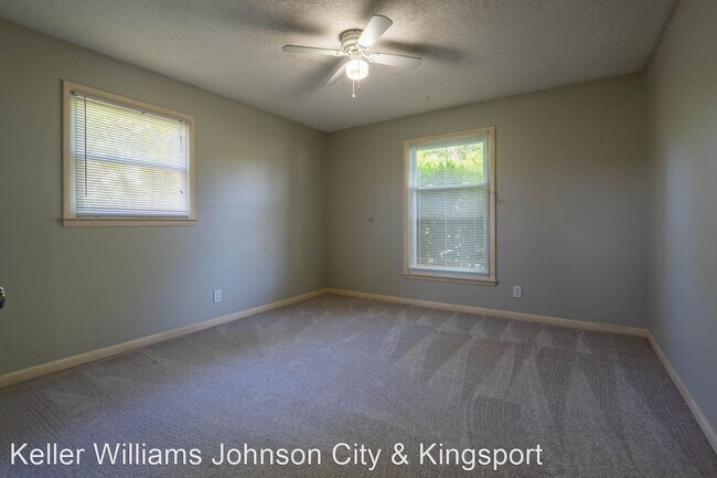 Building Photo - 4 br, 2 bath House - 1011 Westminister Dr