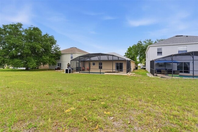 Building Photo - 183 Jocelyn Dr
