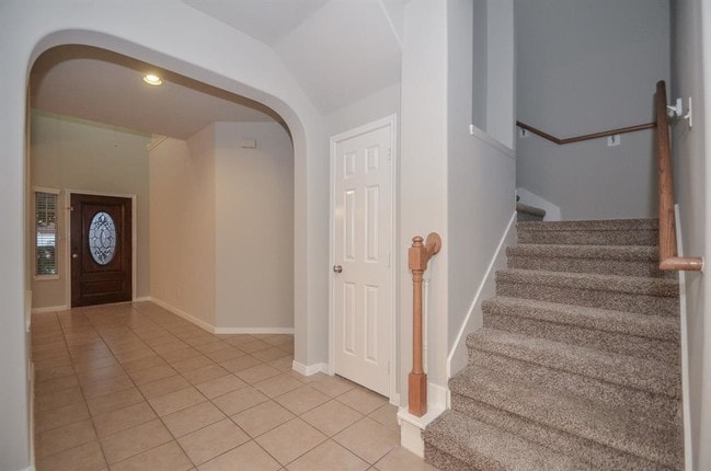 Building Photo - 4907 Trailing Clover Ct