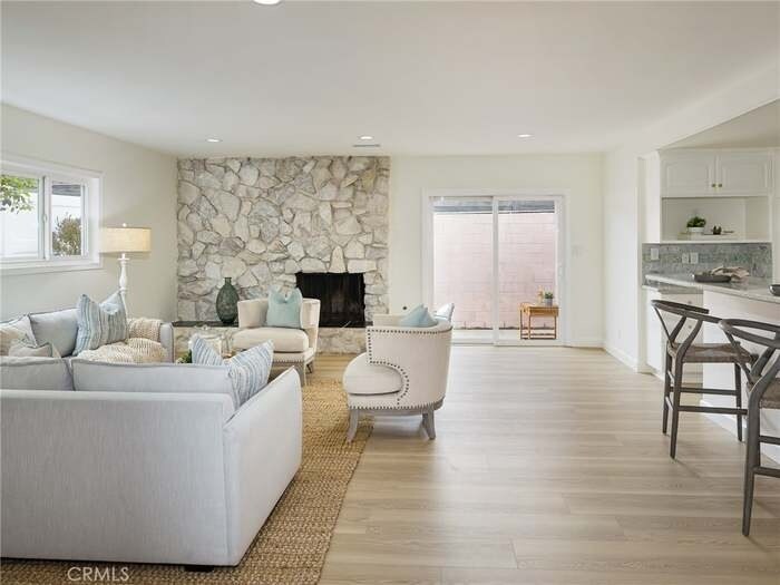 Building Photo - 5244 W 137th Pl