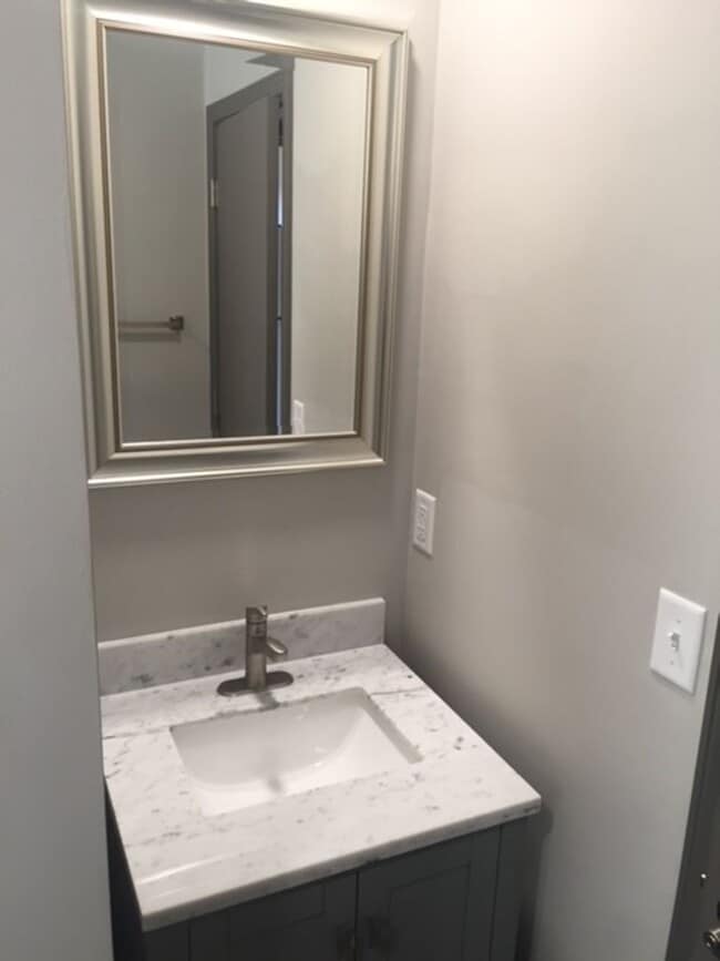 Building Photo - Fully Updated 2 Bedroom 1 Bath with 2 Stall Attatched Garage