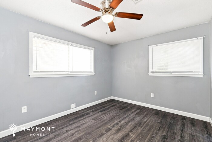 Building Photo - 226 Greer Dr