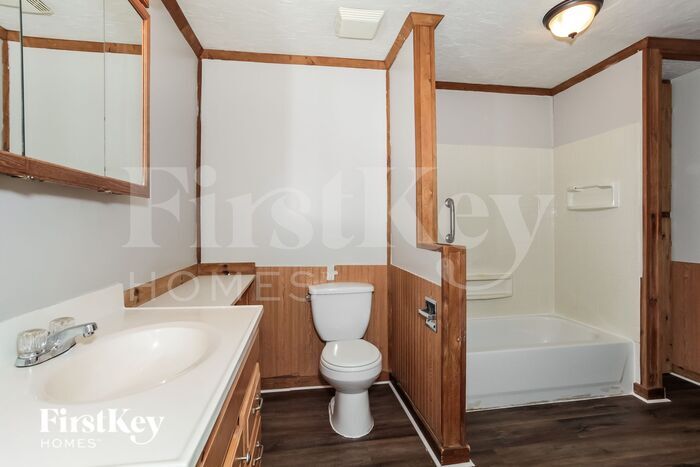 Building Photo - 2547 Windage Dr