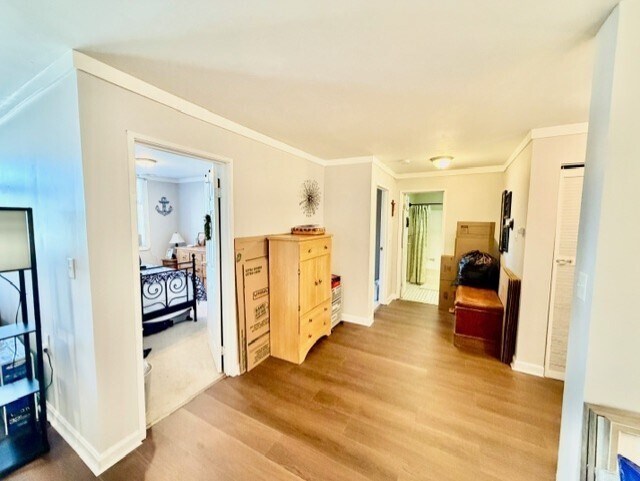 Building Photo - 1 Prescott St