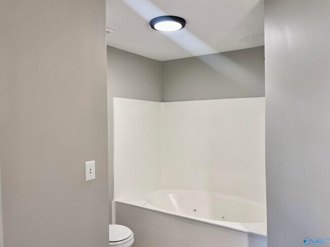 Building Photo - 127 Stone Meadow Ln